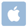 Test iPhone / iPad de Evergrow